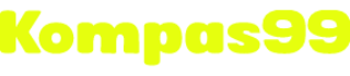 Kompas99